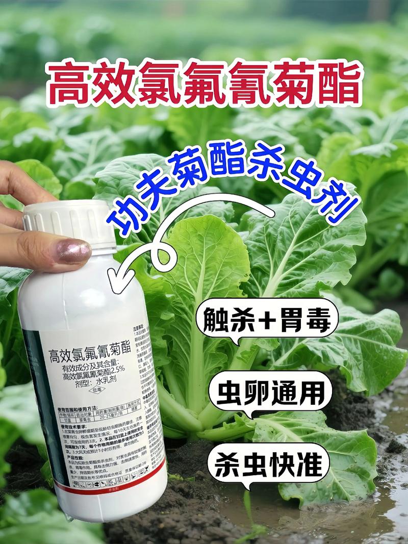 益阳代生中心:农药对供卵代生妈妈的危害